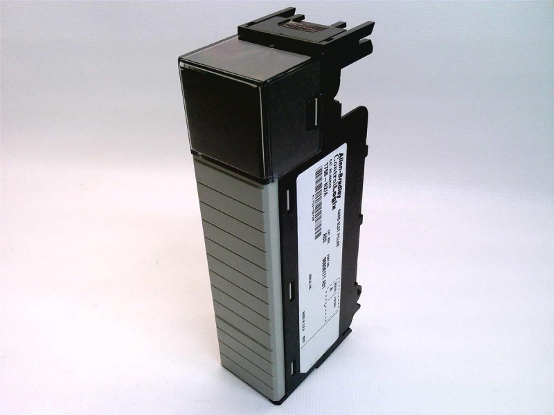 ALLEN BRADLEY 96906171