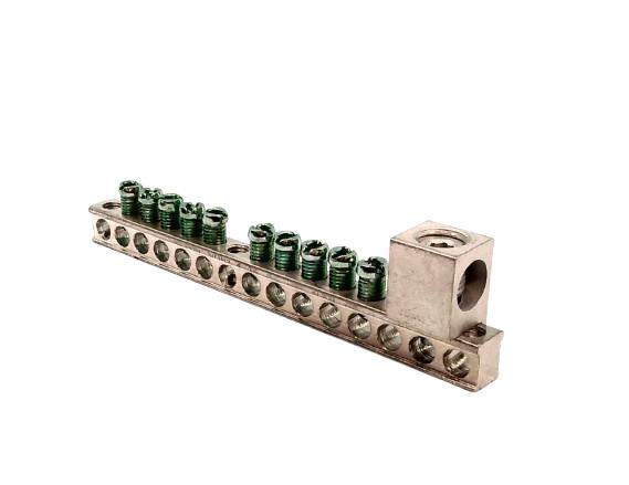 EATON CORPORATION GBKP1020