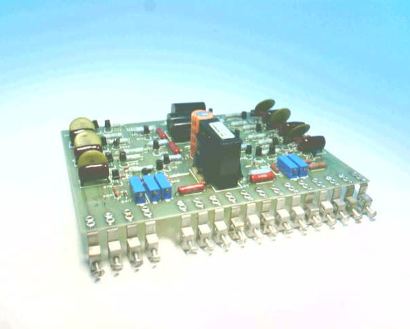 BOMAC 12M03-00063-01