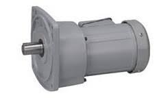 GF28N300-YTMR90NA by BROTHER