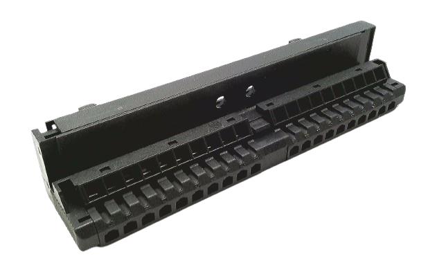 SIEMENS 6ES7392-1BJ00-0AA0