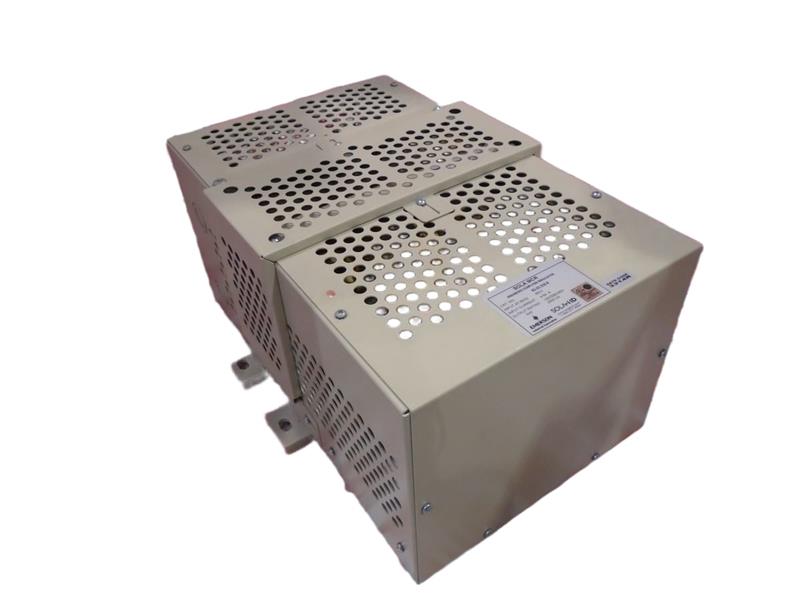 EMERSON 63322208