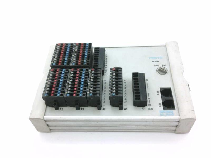 FESTO FC620
