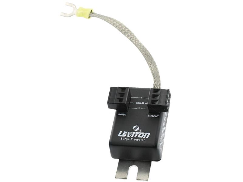 LEVITON 3803-DHP
