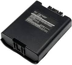 CS-LMX900BX by CAMERON SINO