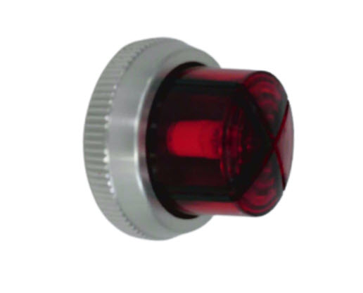 ALLEN BRADLEY 800T-N251LRRRR