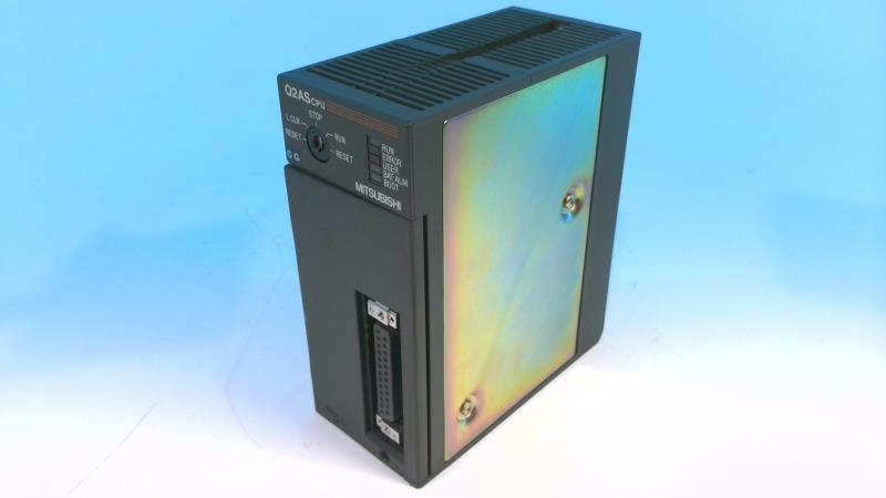 MITSUBISHI A1SJ71QE71N-B5T