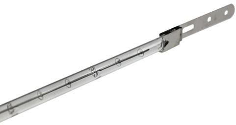 DR FISCHER LAMPS IRK 13565X