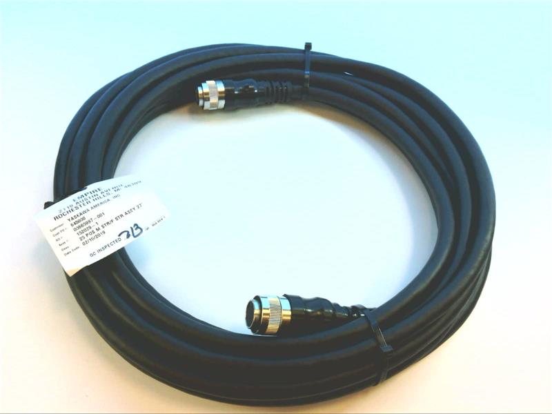 YASKAWA ELECTRIC 1520291