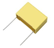 CORNELL DUBILIER 171223K250C-F
