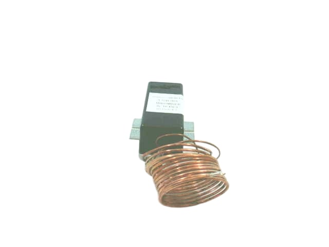 T-5210-1005 by JOHNSON CONTROLS