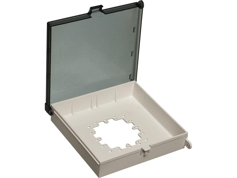 ARLINGTON INDUSTRIES DBK88C