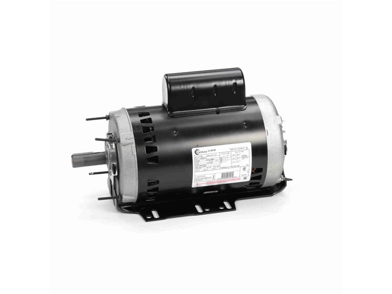 REGAL REXNORD H1039L