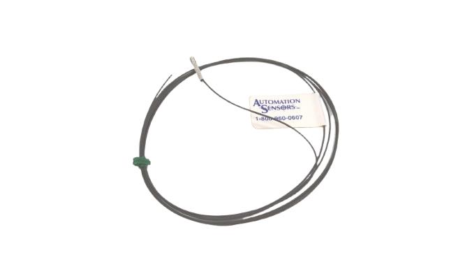 MATSUSHITA ELECTRIC FT-P40