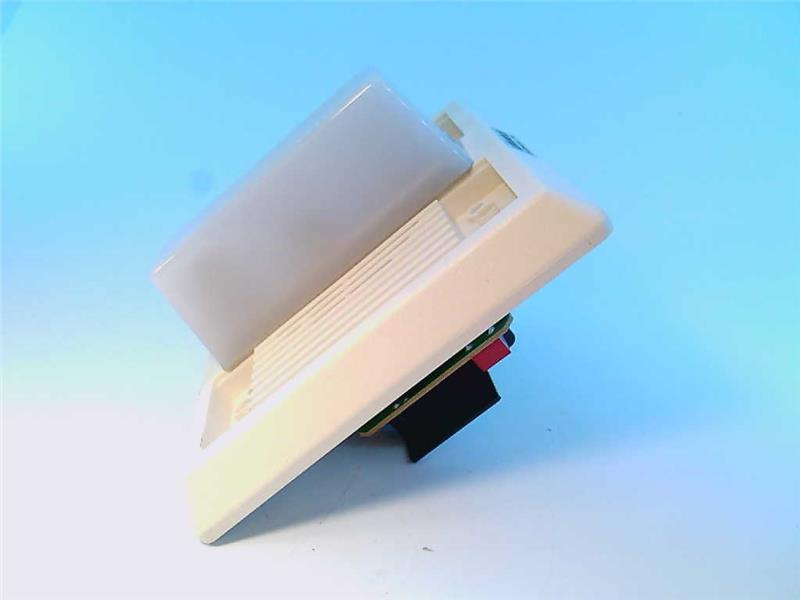 EATON CORPORATION MT-24-WH-UNW