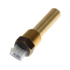 100208549 by AO SMITH WATER HEATERS