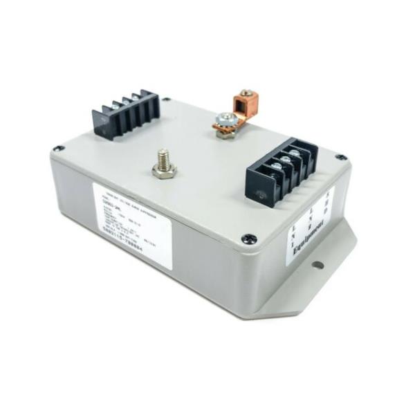 D2S33-2ML by EATON CORPORATION