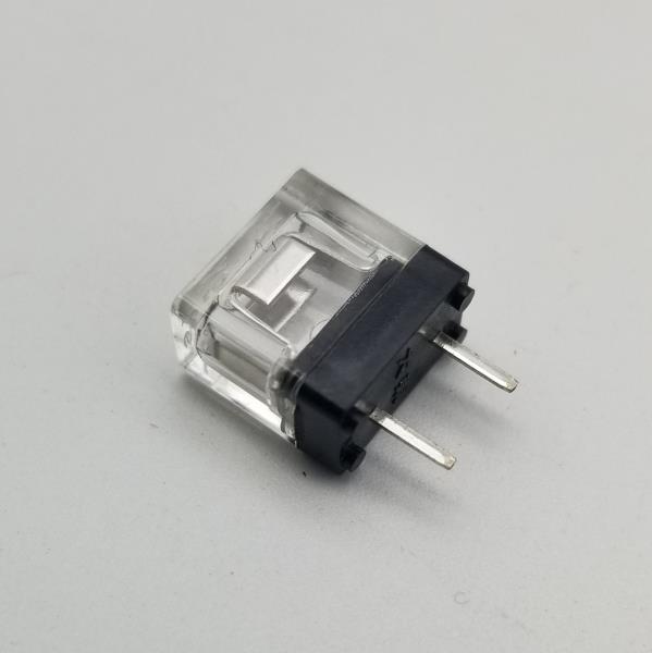 FANUC A60L-0001-0175#2.0A