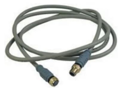 TURCK RSS RKS 843-20M