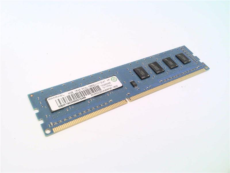 RAMAXEL RMR5030MN68F9F-1600