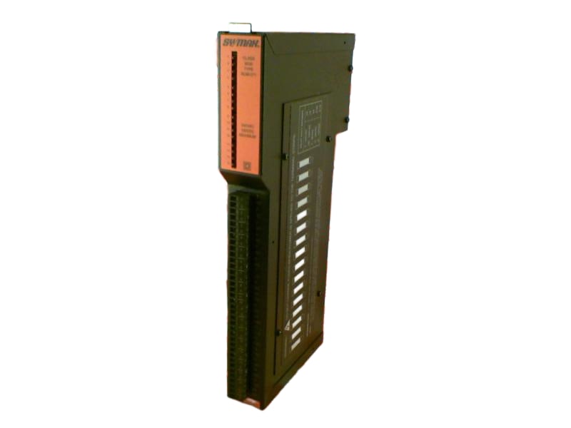 8030-ROM271-X by SCHNEIDER ELECTRIC