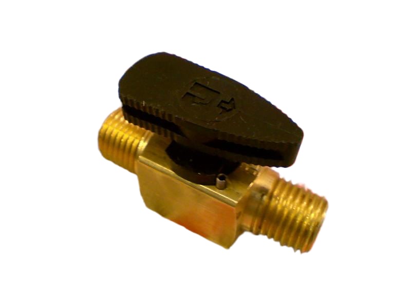 PARKER PV607-4