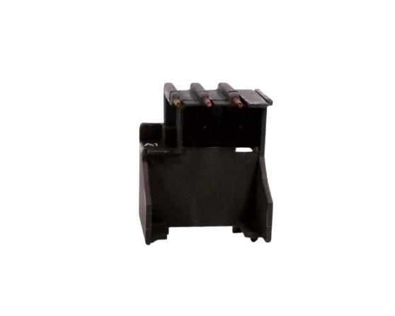 ASEA BROWN BOVERI BEA16/116