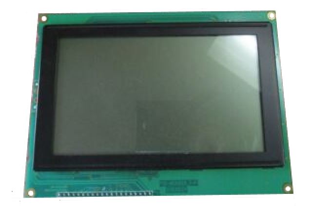 DOVER CORPORATION 33627BB