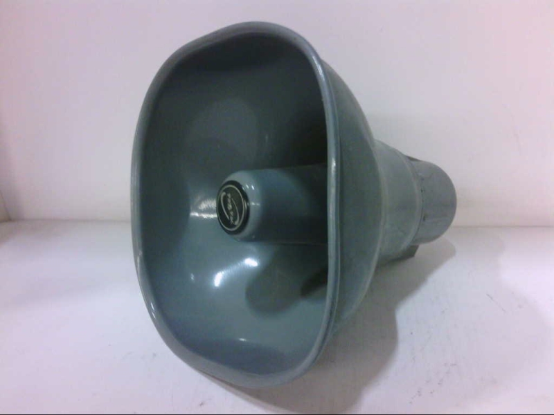 22001-003/51001 by HARRIS CORPORATION