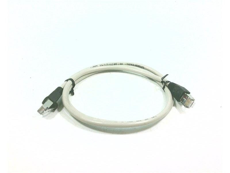 SCHNEIDER ELECTRIC VW3A1104R10