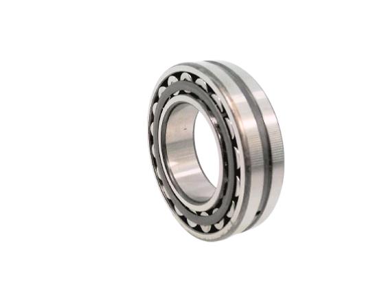 SCHAEFFLER GROUP 22210-E1-XL