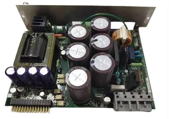 IAI ED-032-9-019-0-000-6