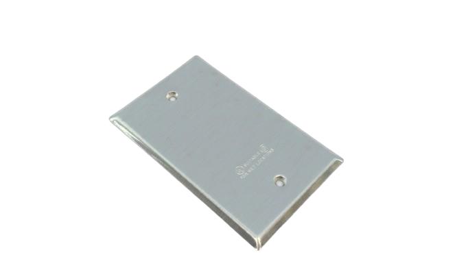 ABB THOMAS & BETTS DCCB