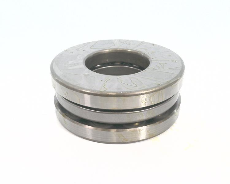 SCHAEFFLER GROUP 51411