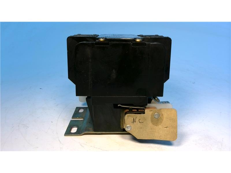 TE CONNECTIVITY P40-E1014