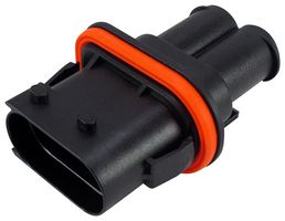 TE CONNECTIVITY 1394026-1