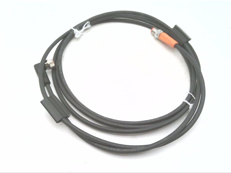 EFECTOR VDOAF032MSS0002H03STGF030MSS-EVC283