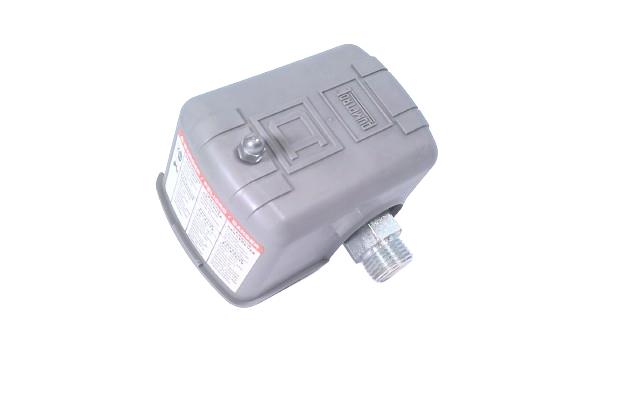 SCHNEIDER ELECTRIC 9013FSG42J15T