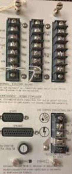 78432-02 by GENERAL ELECTRIC