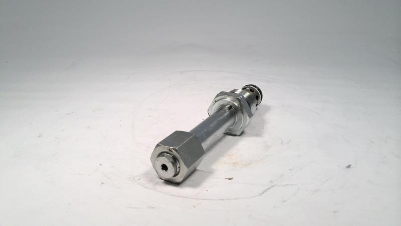 02-112845 by EATON CORPORATION