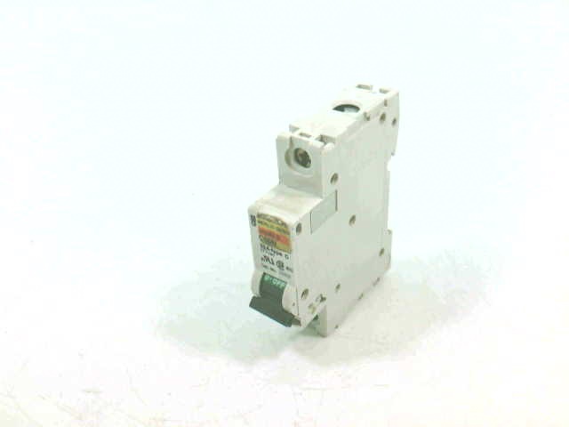 SCHNEIDER ELECTRIC MG24437