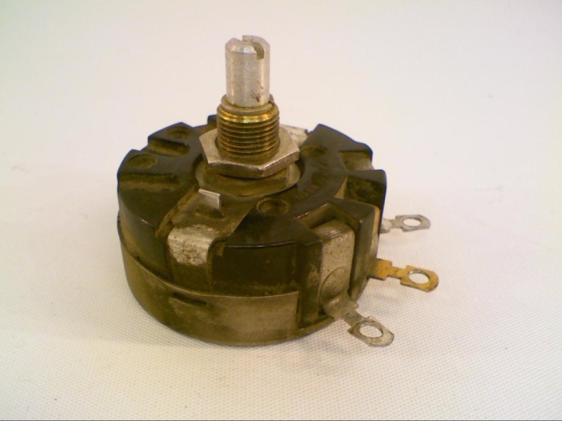 49458-A by HONEYWELL