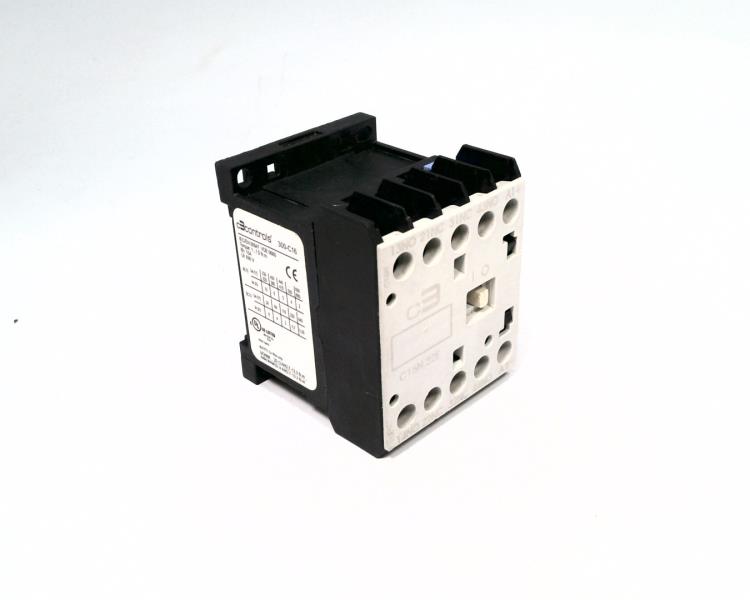 C3 CONTROLS 300-C16N22ZC