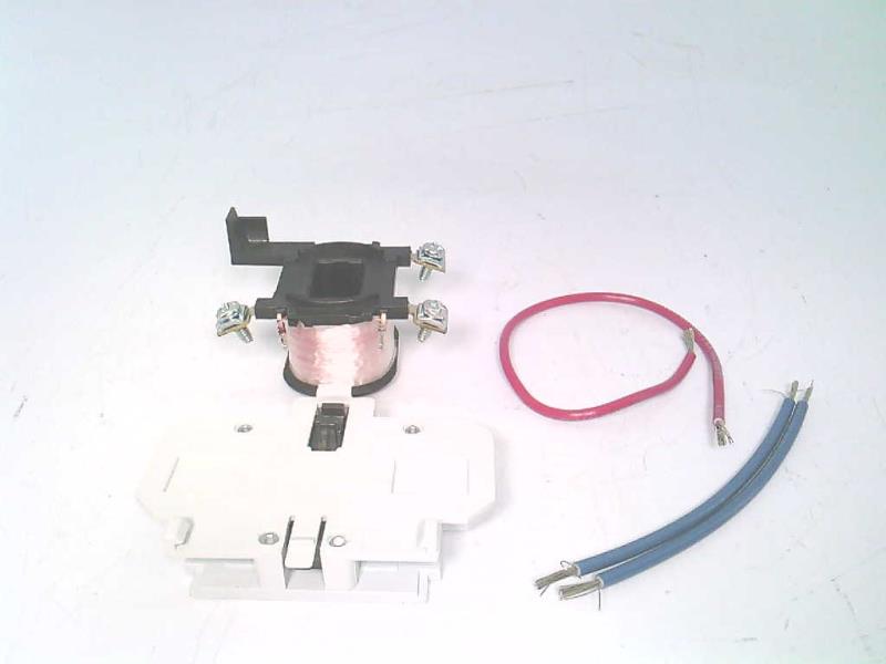 EATON CORPORATION C335KD3T1