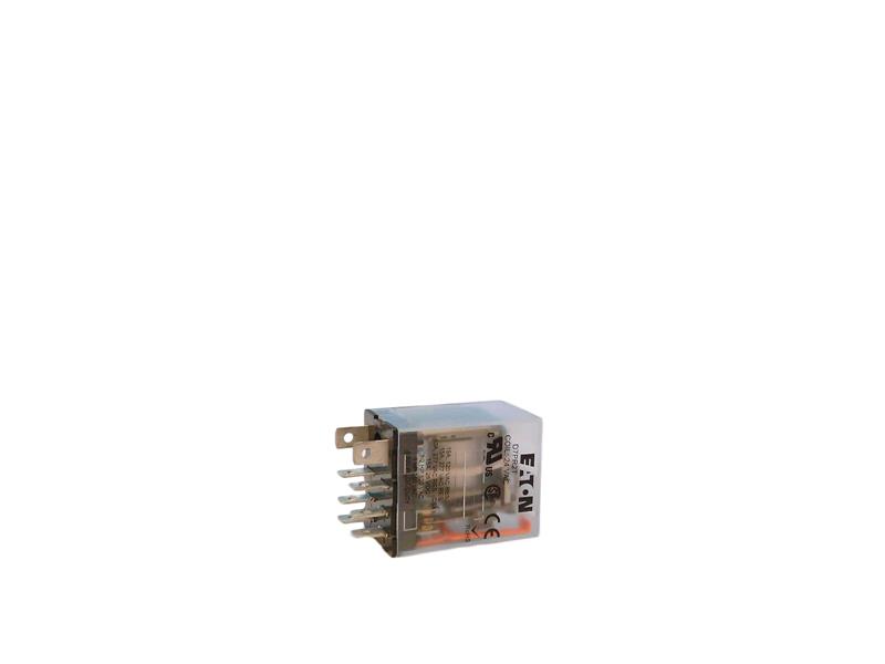 EATON CORPORATION D7PR2T