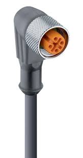 RKWT/LED A 4-3-224/10 M by BELDEN