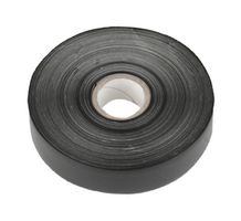 TE CONNECTIVITY S1030