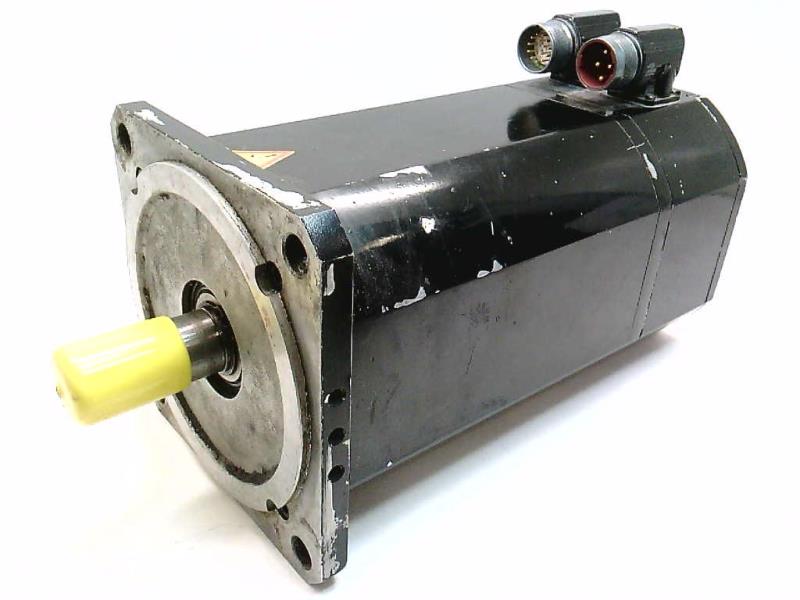 SELIN SISTEMI 5AL-1200-20/RS-B