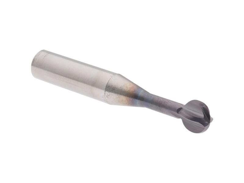 ACCUPRO 31857238