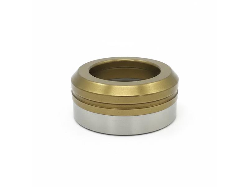 JOHNSON CONTROLS 064-12318-009